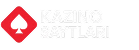 Logo onlaynkazino-az.pro